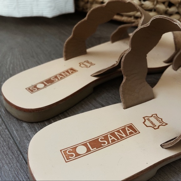 Sol Sana slide - Picture 3 of 3